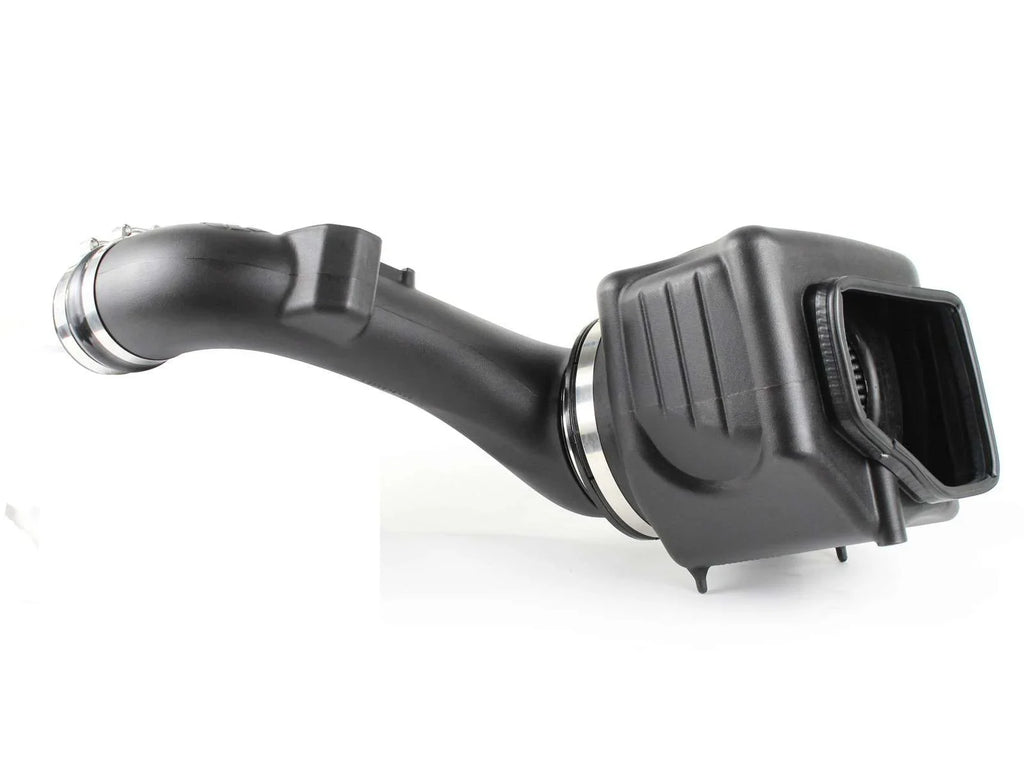 Momentum  Cold Air Intake System w/ Pro  S Filter