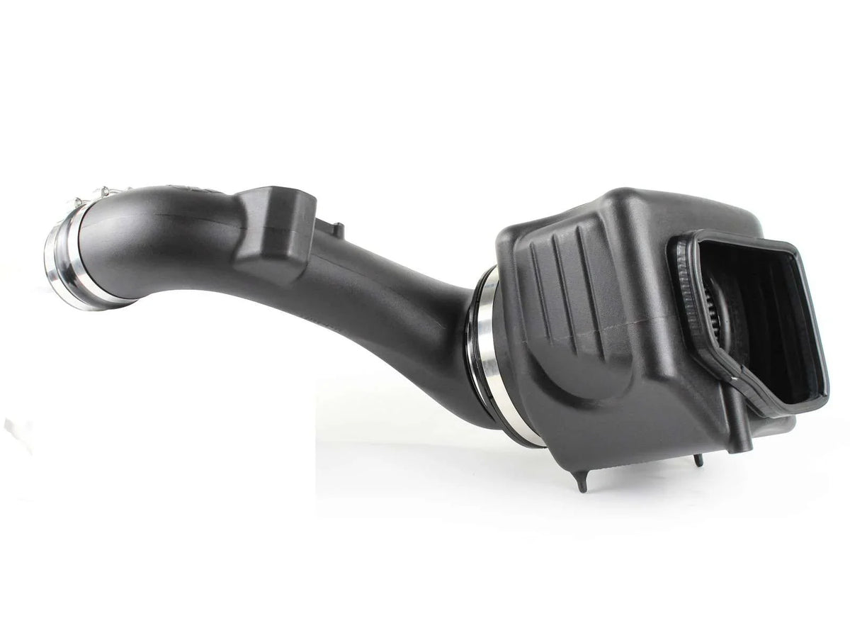 Momentum  Cold Air Intake System w/ Pro  S Filter