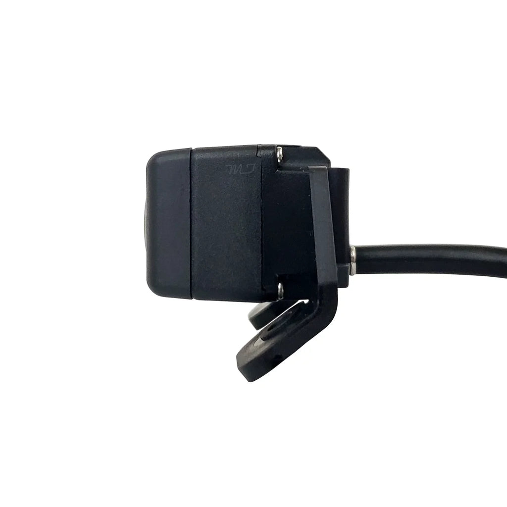 Master Tailgaters Replacement for Hyundai Tucson w/o Navigation System Backup Camera (2010-2013)  Part # 95790-2S100, 95790-2S110, 95790-2S112
