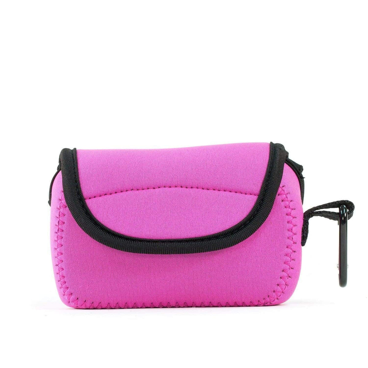 MegaGear Canon PowerShot SX720 , SX710 , Sony -HX60V, -HX50V, Canon SX700 , G16, SX170 , G15, SX160  Neoprene Camera Case