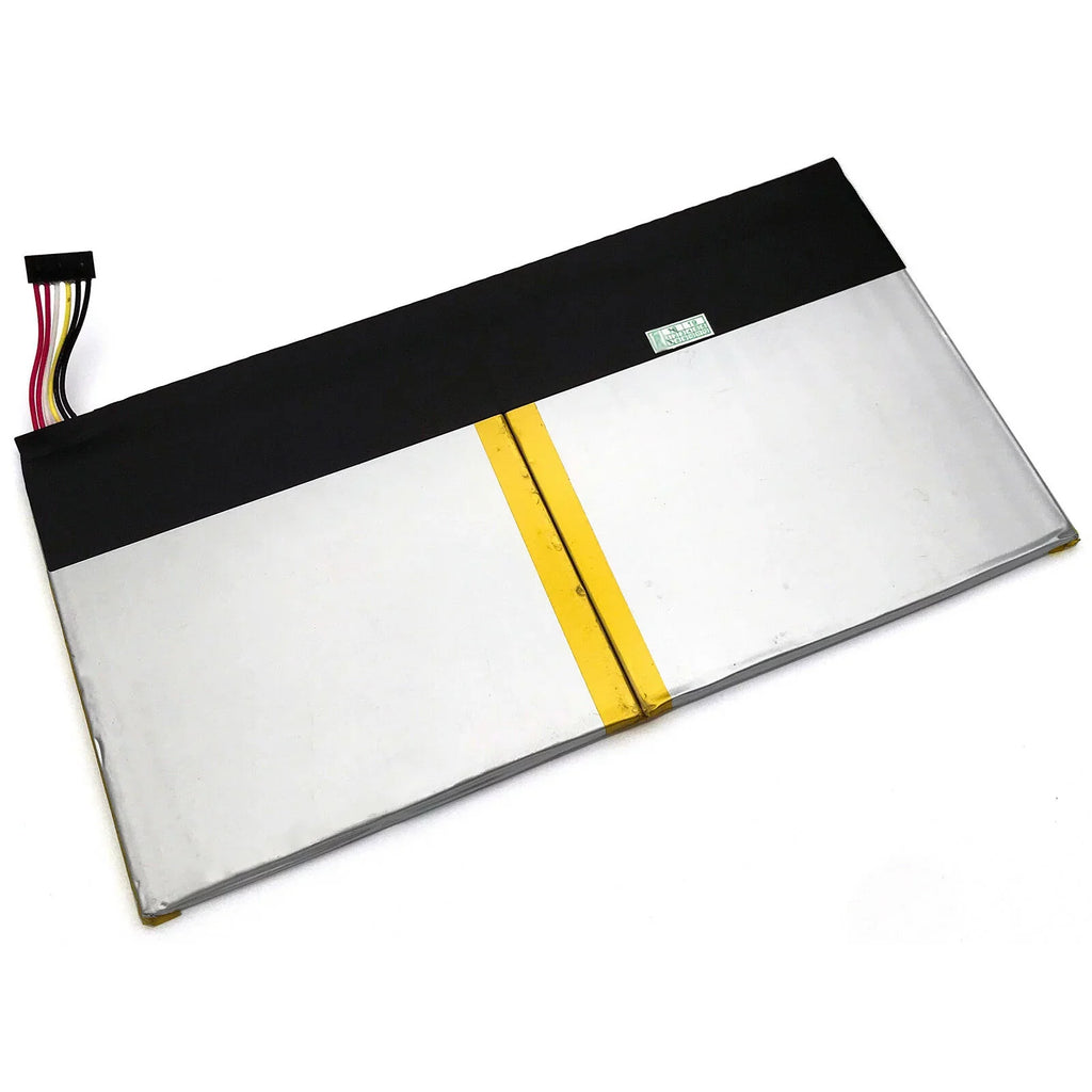 Battery For  Transformer T100TA-DK048H T100TA-DK053H T100TAF-DK001B C12N1320