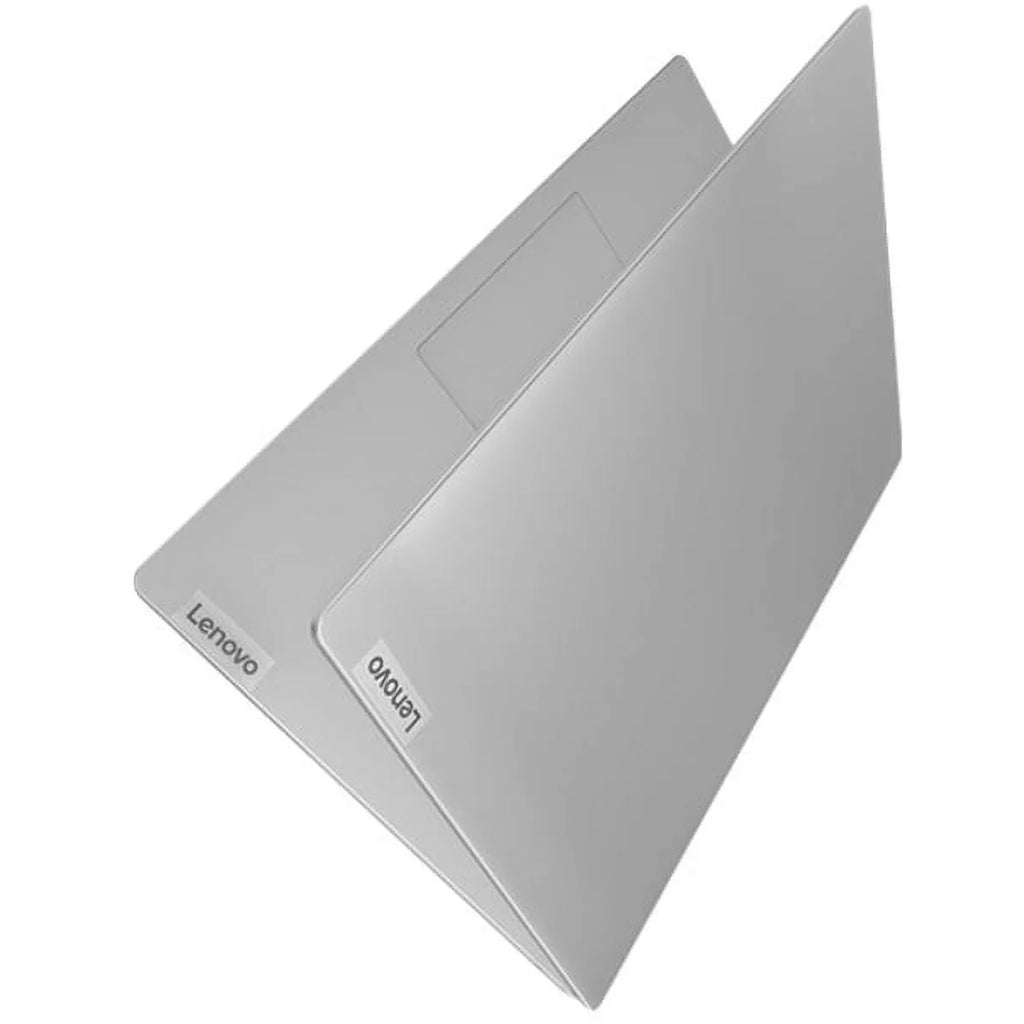 Lenovo IdeaPad 1 14IGL05, 14\" Full , Intel Celeron N4020, Intel  Graphics 600, 4GB , 128GB , 81VU00D5US