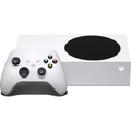 2020 New Xbox 512GB  Console -Robot White