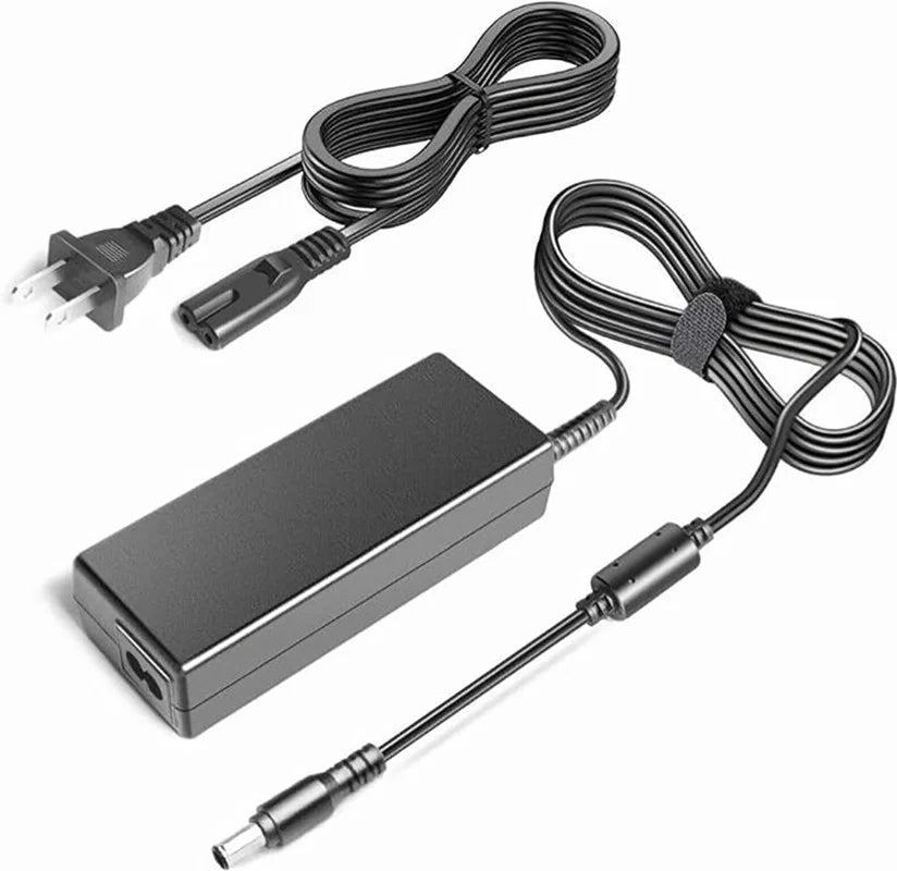 Nuxkst 19.5V 240W  Adapter for Alienware Area-51m R2 power supply