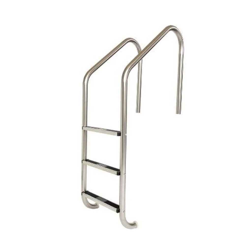 S.R. Smith  Smith 24in. Economy 3-Step Ladder Elite -103S