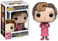 Funko  - Harry Potter - Dolores Umbridge Vinyl Figure