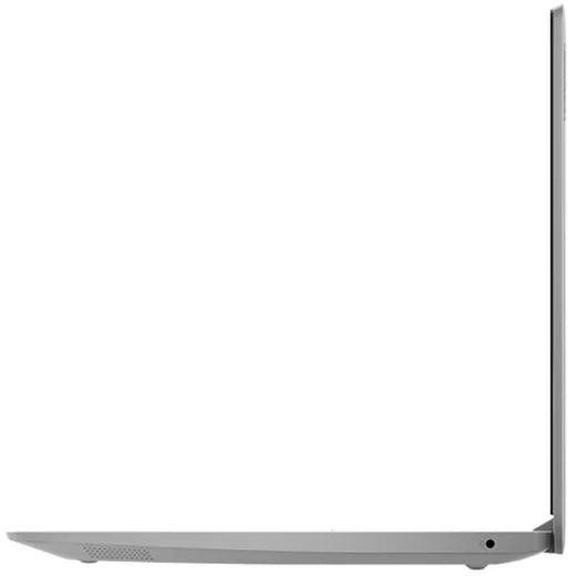 Lenovo IdeaPad 1 14IGL05, 14\" Full , Intel Celeron N4020, Intel  Graphics 600, 4GB , 128GB , 81VU00D5US