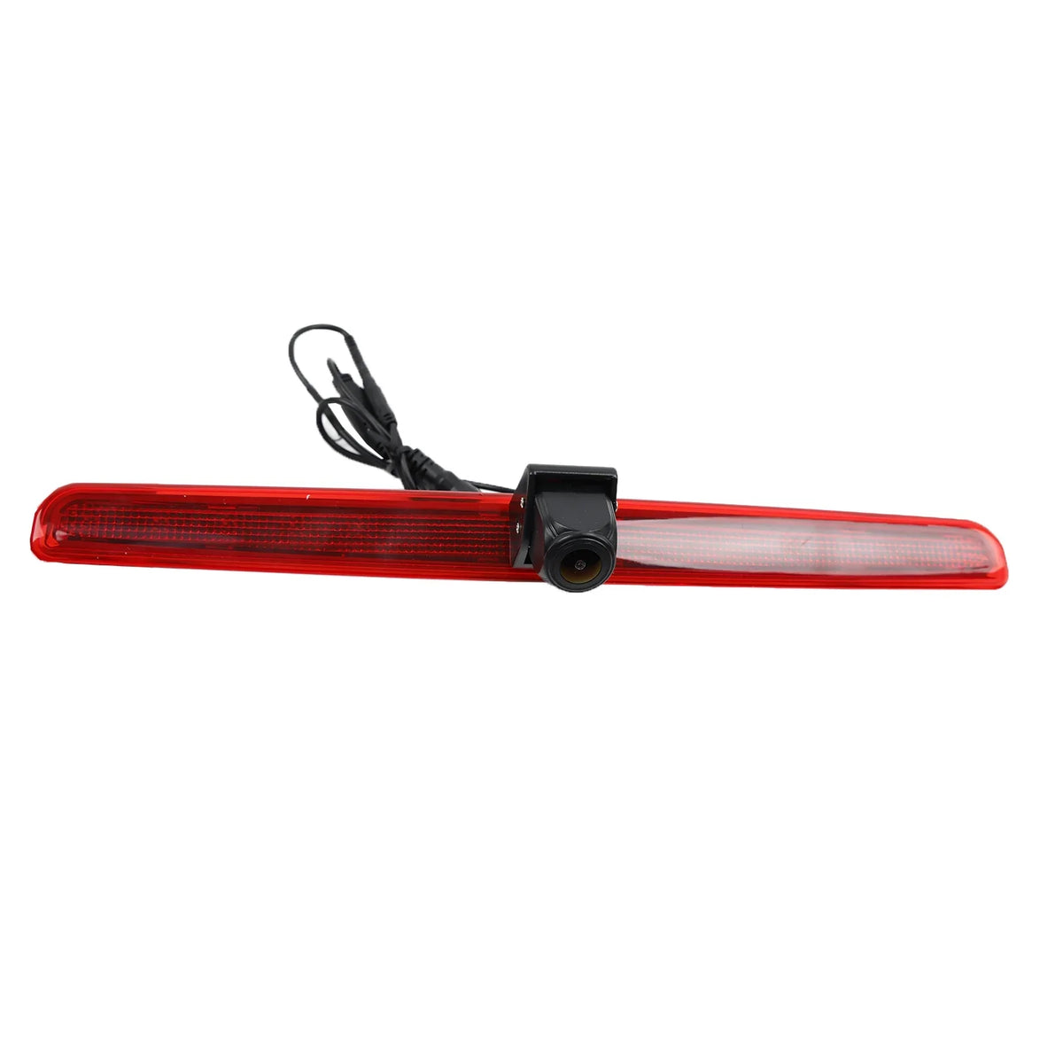 Reverse Camera For  Transporter T5 T5.1 Brake Light Tailgate Single Door Only
