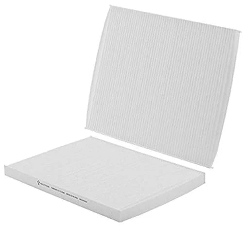 Wix Cabin Air Filter P/N:24781 Fits select: 1997-2001