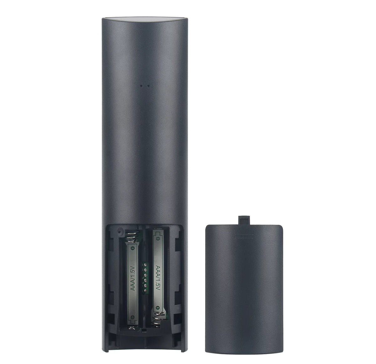 ERF3A90 Voice Replacement Remote Control Compatible with Hisense Google   43A6H ‎50A6H 75U7H 55U7H 65U7H