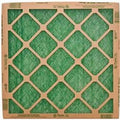 Flanders 16 in. W X 25 in. H X 1 in. D Fiberglass 4  Air Filter 1 pk (Pack of 24)