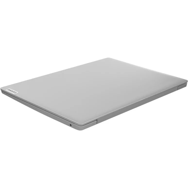 Lenovo IdeaPad 1 14IGL05, 14\" Full , Intel Celeron N4020, Intel  Graphics 600, 4GB , 128GB , 81VU00D5US