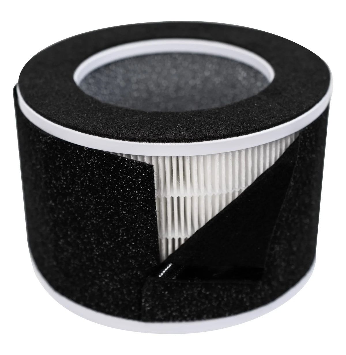 Airvana Replacement True  Filter and Pre-Filter Kit for AV600APH 2-in-1 True  Air Purifier and 1.5L Humidifier