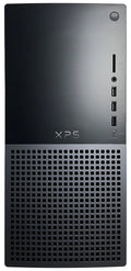 Dell  8960 Desktop  - 14th Gen Intel Core i7-14700K up to 5.6 GHz, 16GB , 4TB PCIe  + 20TB ,  GeForce  3080, Windows 11 Home