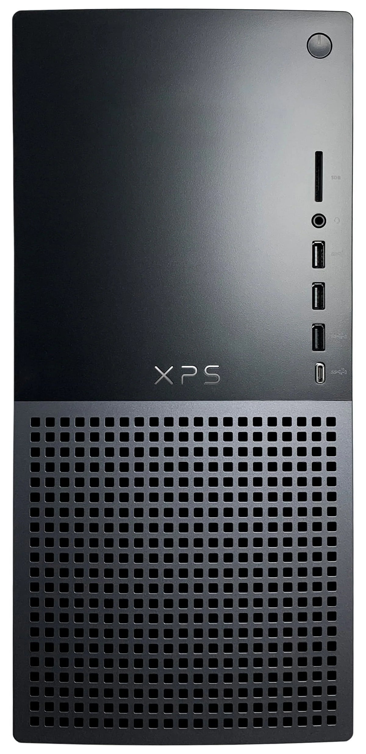 Dell  8960 Desktop  - 14th Gen Intel Core i7-14700K up to 5.6 GHz, 16GB , 4TB PCIe  + 20TB ,  GeForce  3080, Windows 11 Home