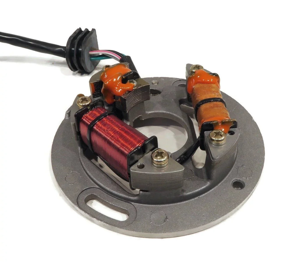 The  Shop | Magneto Stator for 1995 Yamaha Waverunner WRB650T, SJ700T, WRA650T, FX700T