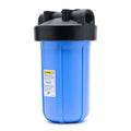 Pentek -1-WPR10 Big Blue Whole House 10" Filter Housing