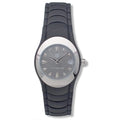 Movado 7100731 Everest Titanium Swiss Womens Casual Watch
