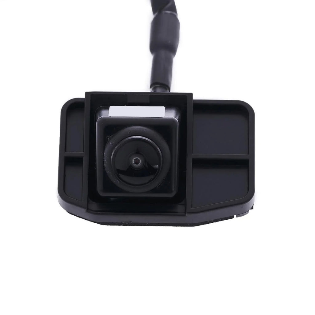 Backup Camera Replaces for 09-10 Acura  39530-TL0-G01