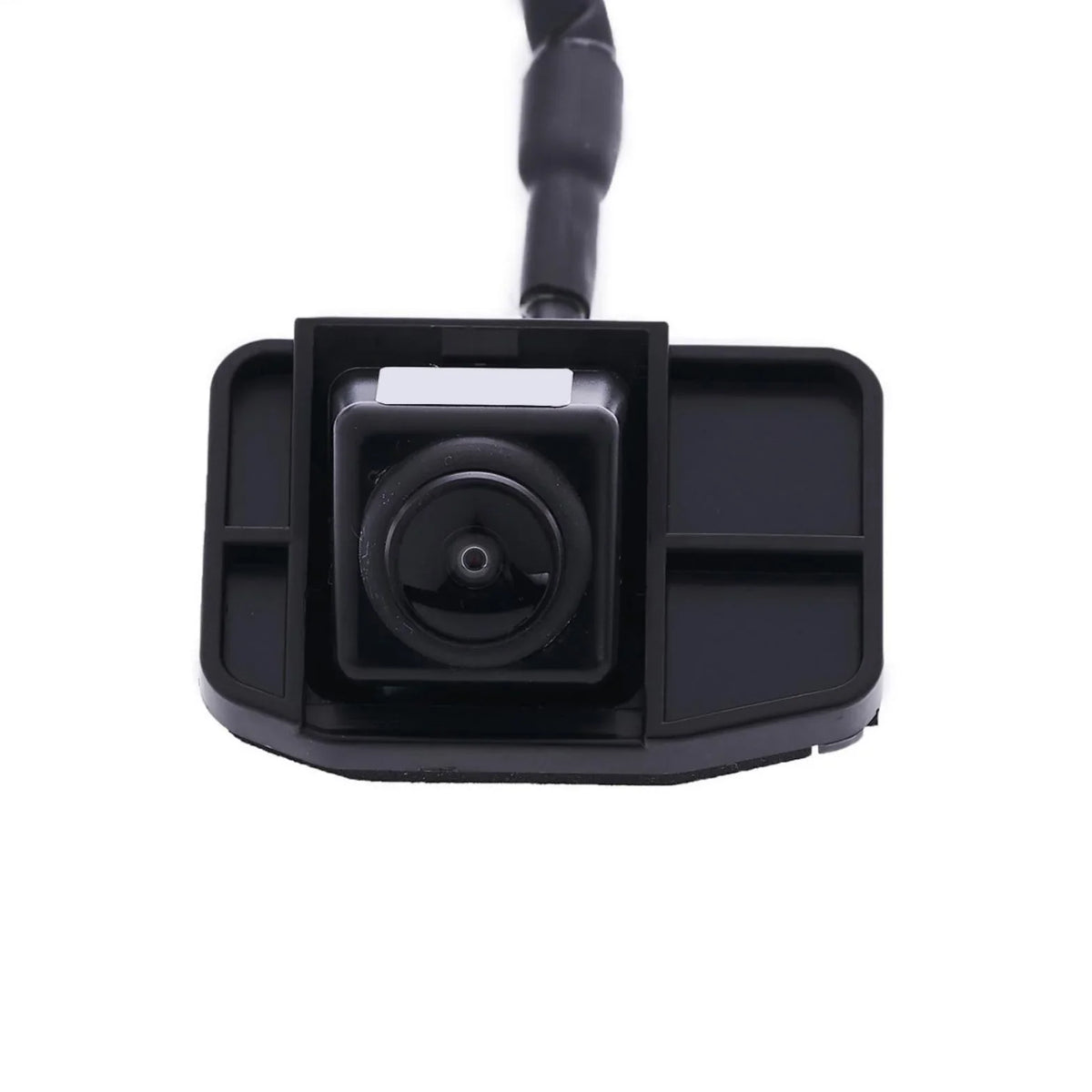 Backup Camera Replaces for 09-10 Acura  39530-TL0-G01