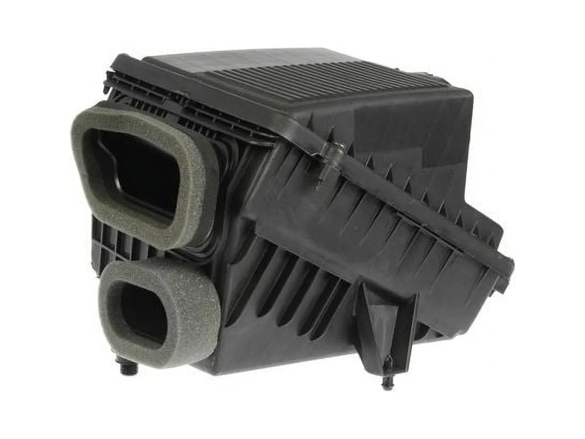 Air Filter Housing - Compatible with 2003 - 2009  Sierra 1500 2004 2005 2006 2007 2008