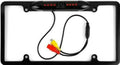 W/     -8200NEX AVIC8200NEX