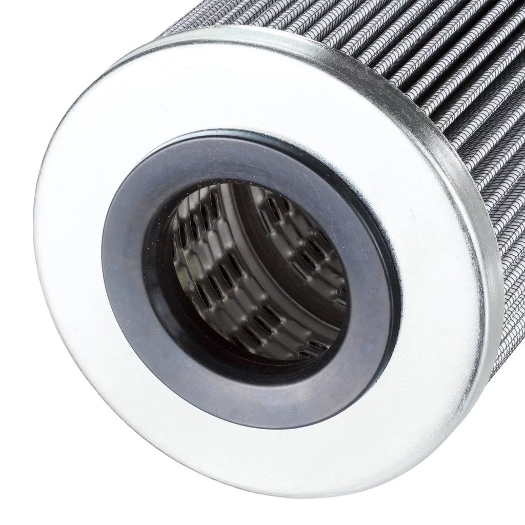 Direct Interchange for  HF6215 Cartridge Filter Element  Microglass 3 Micron