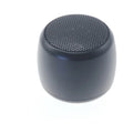 For   10s 10.1/ 10.4 - Wireless Speaker Mini Remote Shutter with Mic Audio Multimedia
