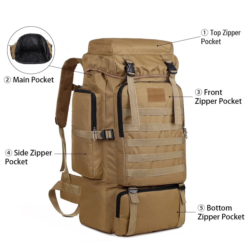 GoolRC Two shoulder bag,TwoCanvas Two Canvas Dazzduo Spirastell Owsoo