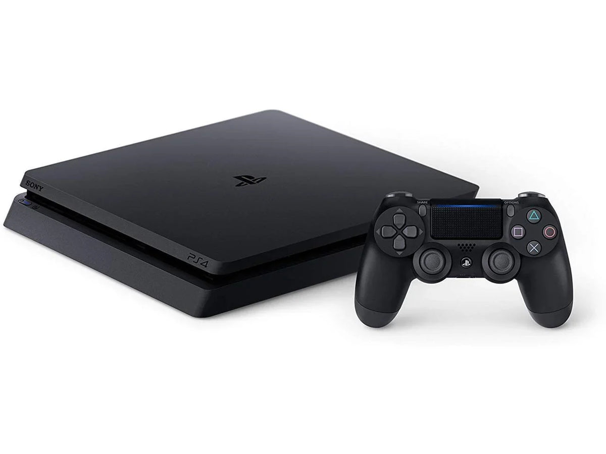 PlayStation 4 Console Call of Duty Modern Warfare  Bundle, Cefesfy