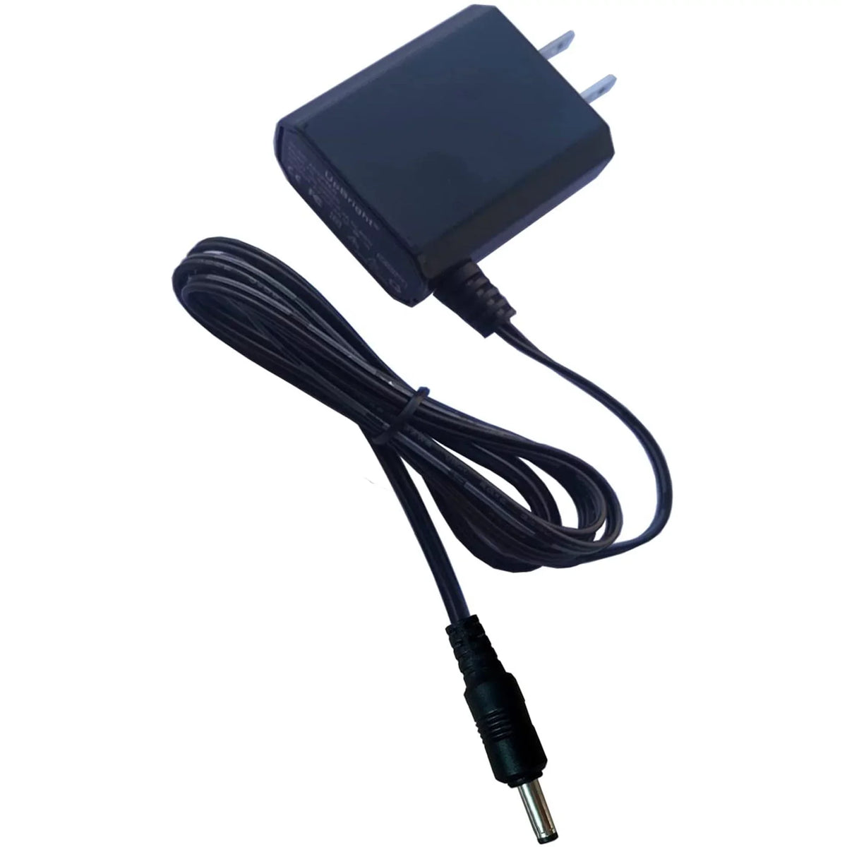 UpBright / Adapter Compatible with Nicebay -6803 EV6803 Series 25.9V 2200mAh 25.9VDC Lithium Li-ion Battery 280W 25Kpa 4 in 1 Lightweight Cordless Stick Vacuum Cleaner Power Supply Cord Charger