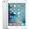 Restored Apple iPad Mini 4th Gen - 7.9" Apple A8 Dual-Core 2GB  32GB Storage - Only Wifi