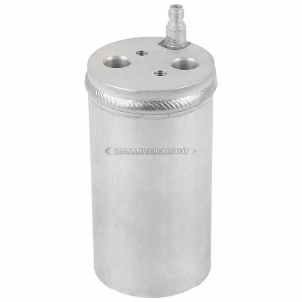 For 2009 Mercury Mariner & Mazda Tribute Hybrid  Compressor & A/C Drier - Buyautoparts