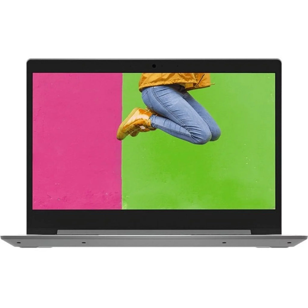 Lenovo IdeaPad 1 14IGL05, 14\" Full , Intel Celeron N4020, Intel  Graphics 600, 4GB , 128GB , 81VU00D5US