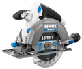 20-Volt Brushless 5-1/2-inch Compact Battery-Powered Circular Saw (Battery Not Included)