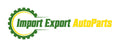 John-Deere: Genuine  Factory Original, Hold Down Rh - Part # 825999000