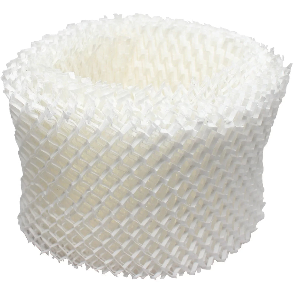 5-Pack Replacement Honeywell HCM2000 Humidifier Filter - Compatible Honeywell -504, -504AW Air Filter
