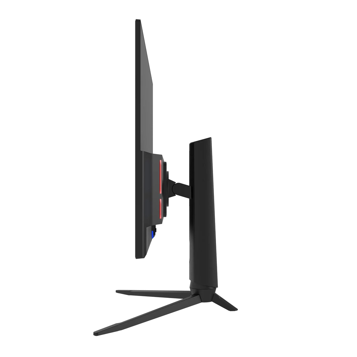 Funai 32"  240Hz, 1ms, , ,  FreeSync™ Premium Enabled Gaming Monitor (-32F445)