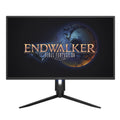 Funai 32"  240Hz, 1ms, , ,  FreeSync™ Premium Enabled Gaming Monitor (-32F445)