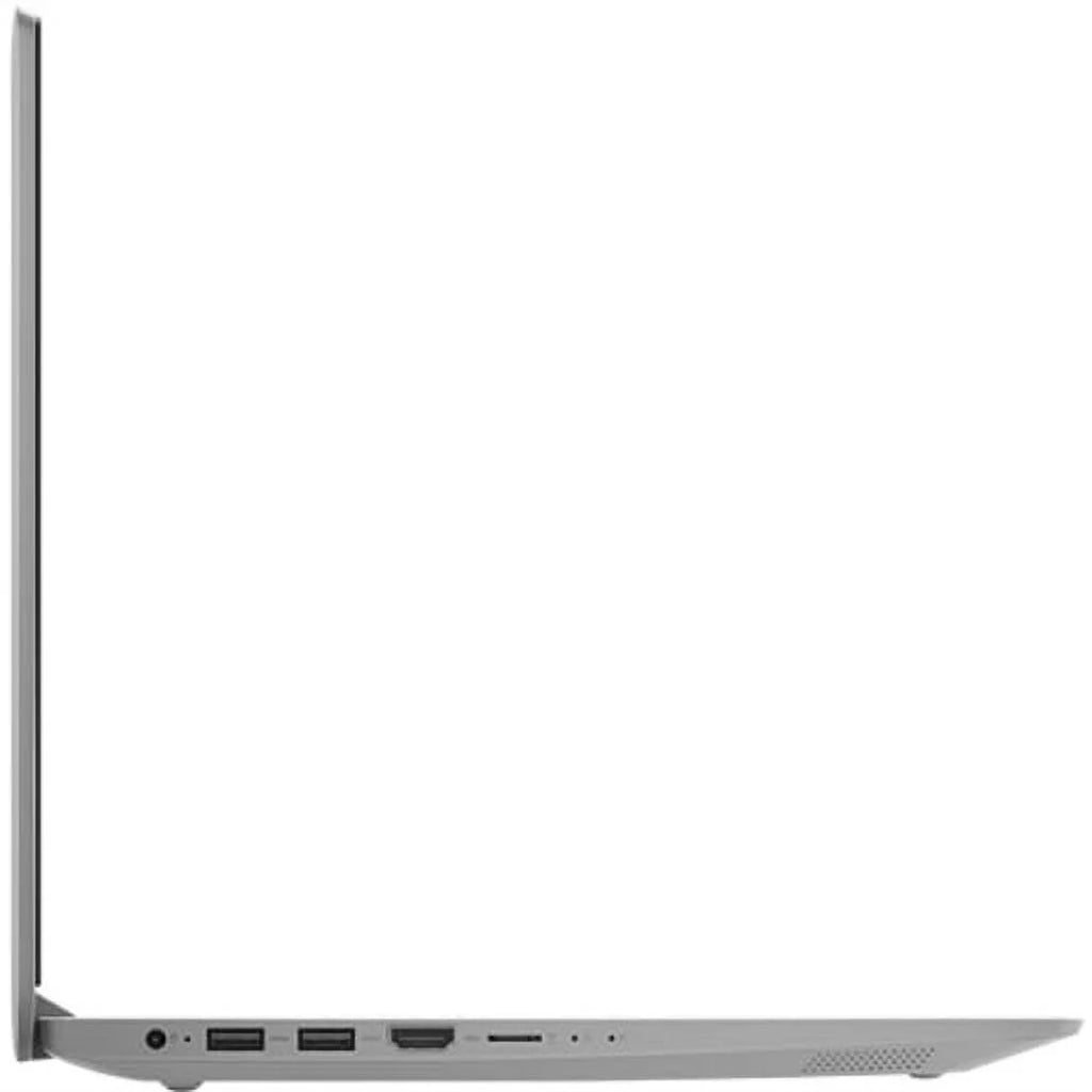 Lenovo IdeaPad 1 14IGL05, 14\" Full , Intel Celeron N4020, Intel  Graphics 600, 4GB , 128GB , 81VU00D5US