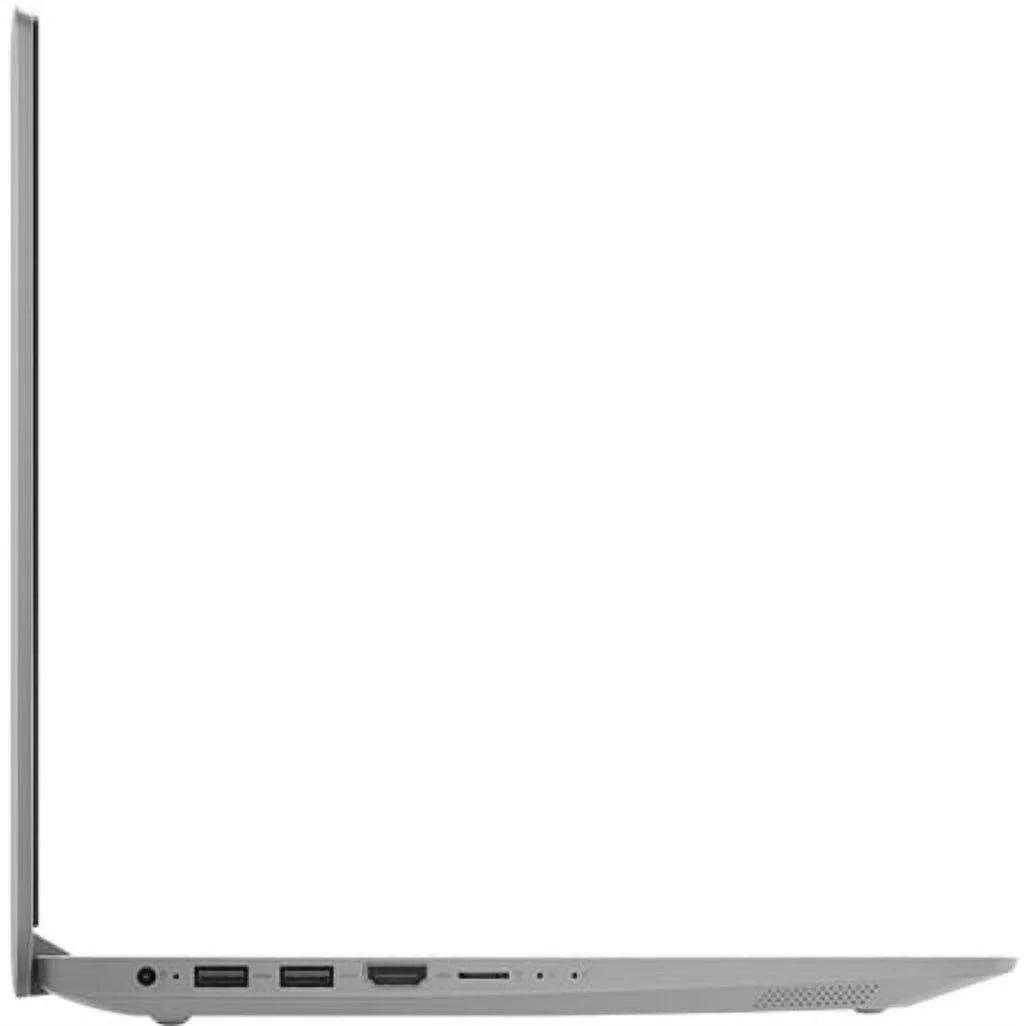 Lenovo IdeaPad 1 14IGL05, 14\" Full , Intel Celeron N4020, Intel  Graphics 600, 4GB , 128GB , 81VU00D5US