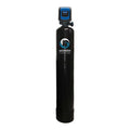 Modern FIltration ---1054 Essential 4 Stage Municipal Water Filtration System-1354