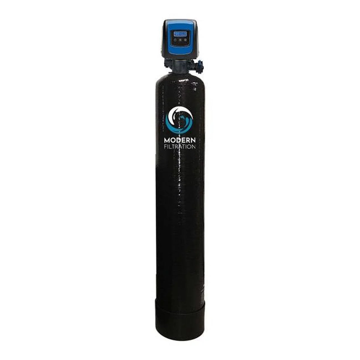 Modern FIltration ---1054 Essential 4 Stage Municipal Water Filtration System-1354