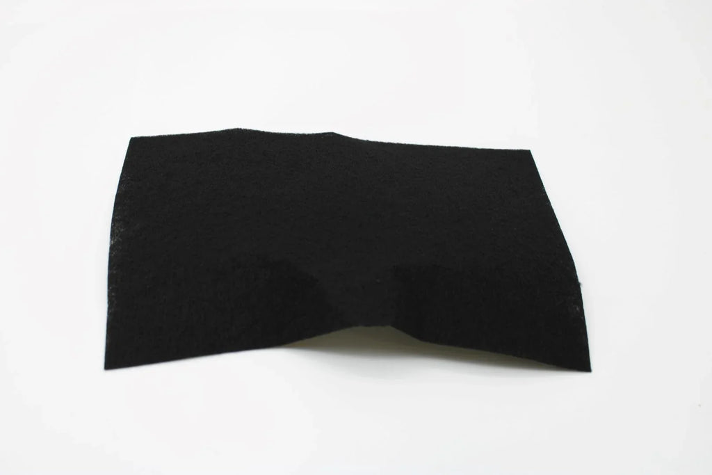 W11213882 Whirlpool Filter  W11213882
