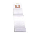 Replacement Part For Oreck Upright Magnesium Type  Paper Bags // 714 (6 Pack 48 Bags)