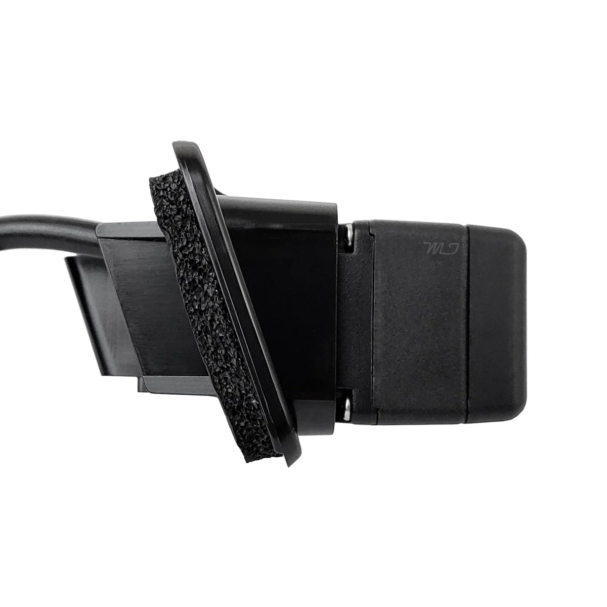 Master Tailgaters Replacement for Nissan Murano Backup Camera (2011-2014)  Part # 28442-1GR0A