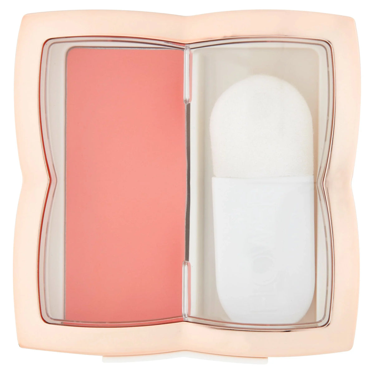Flower  ,    , 0.14 oz, Peach blossom