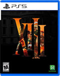 for PlayStation 5 [New Video Game] Playstation 5