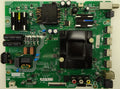 Hisense 50A6G Main Board 307789B (RSAG7.820.11554/)