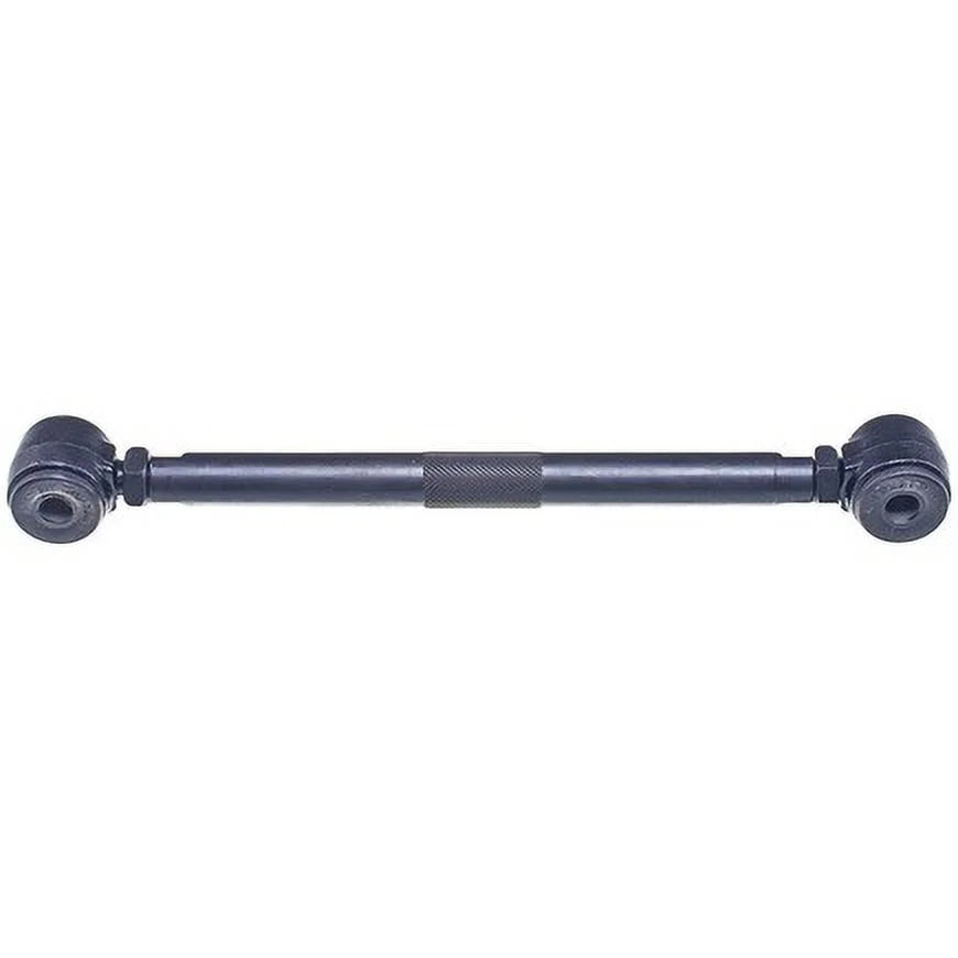 LL81505 Rear Alignment Camber/Toe Lateral Link for Select Chrysler/Dodge/Eagle Models Fits select: 1996-1997  , 1993-1997